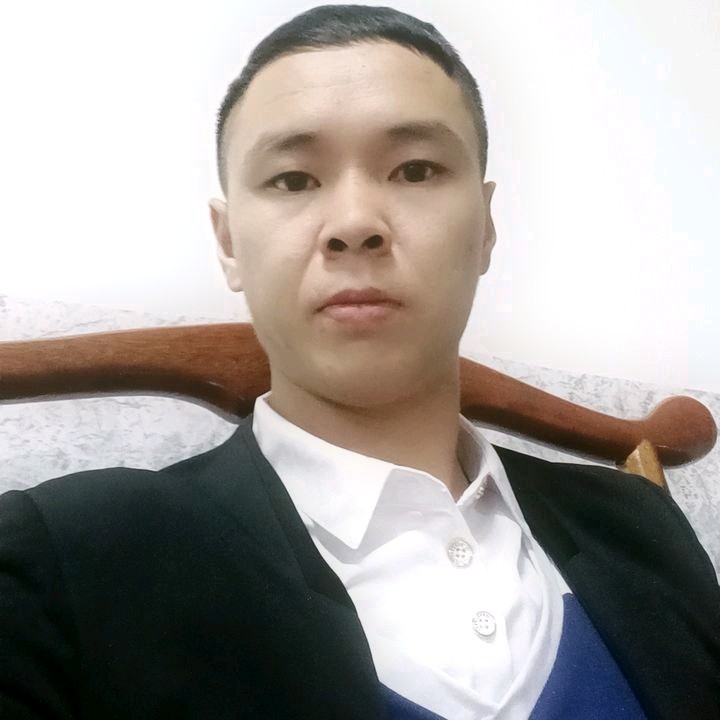 冷漠的第一张照片--福安征婚网