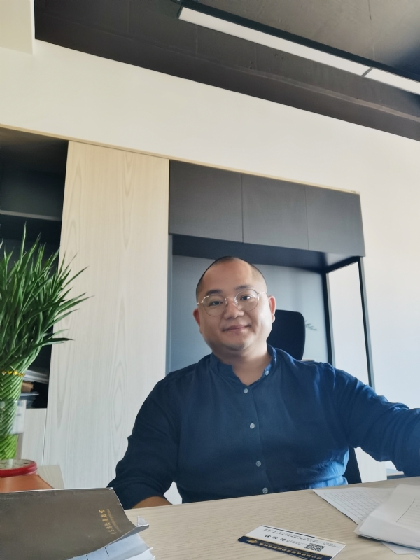 郑生999的第一张照片--福安征婚网