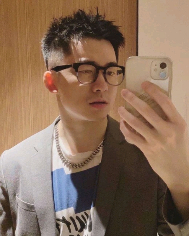 启航的第一张照片--福安征婚网