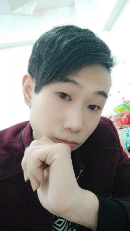 Faine（信仰）的第二张照片--福安征婚网