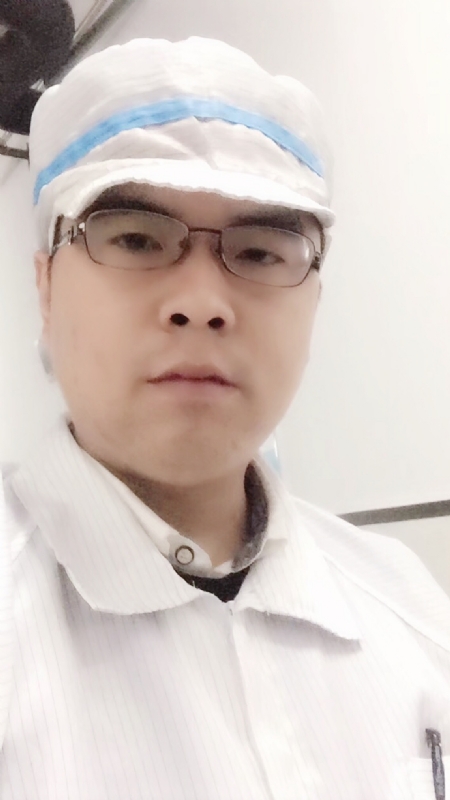 Dustofsnow的第一张照片--福安征婚网