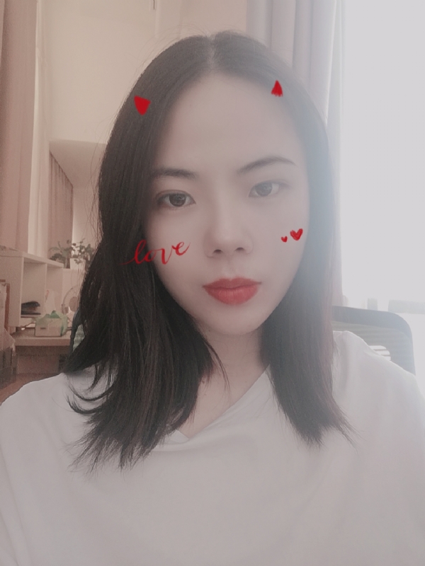 木子李的第一张照片--福安征婚网