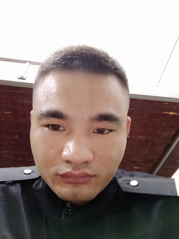 泉的第一张照片--福安征婚网