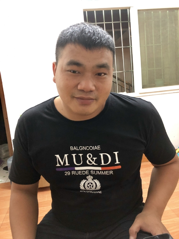 晴栀的第一张照片--福安征婚网