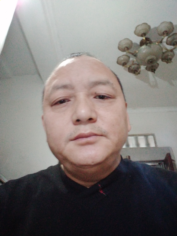 再等你的第一张照片--福安征婚网