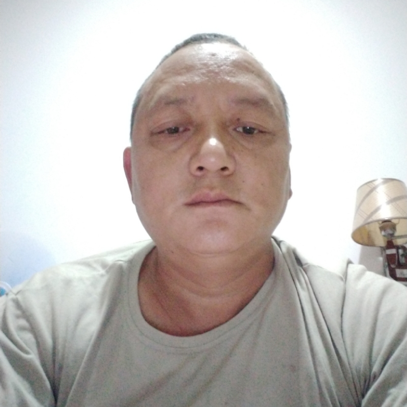 再等你的第二张照片--福安征婚网