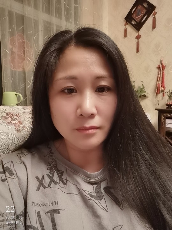 橄榄树的第一张照片--福安征婚网