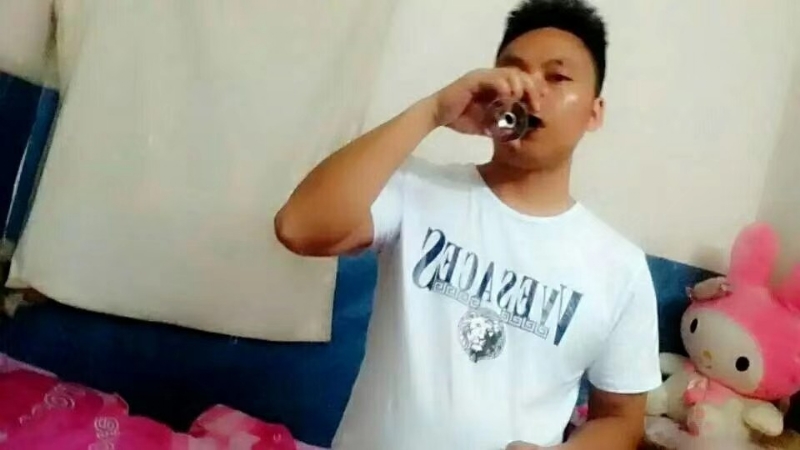 寻缘的第一张照片--福安征婚网