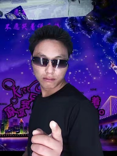寻缘的第二张照片--福安征婚网