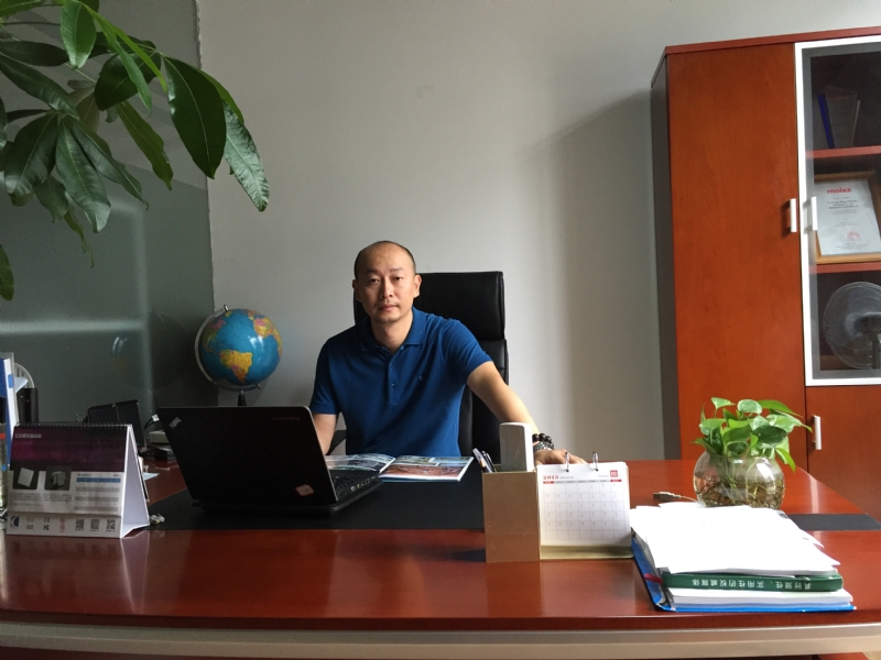 笑看风云的第一张照片--福安征婚网