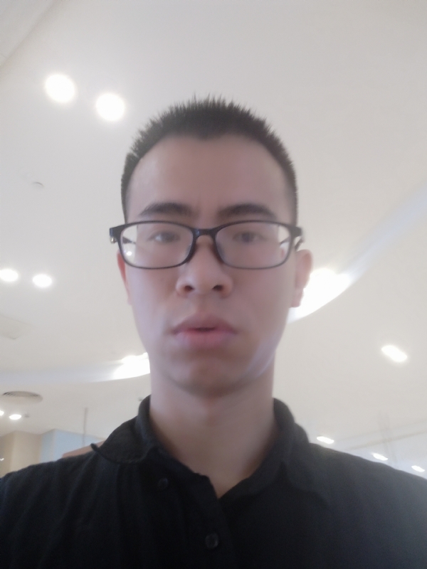 小螃蟹的第四张照片--福安征婚网