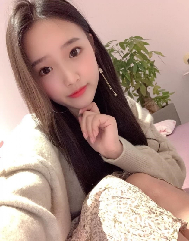 小熙女王的第二张照片--福安征婚网