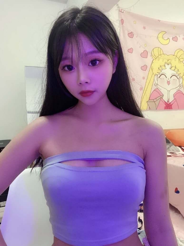 小熙女王的第三张照片--福安征婚网