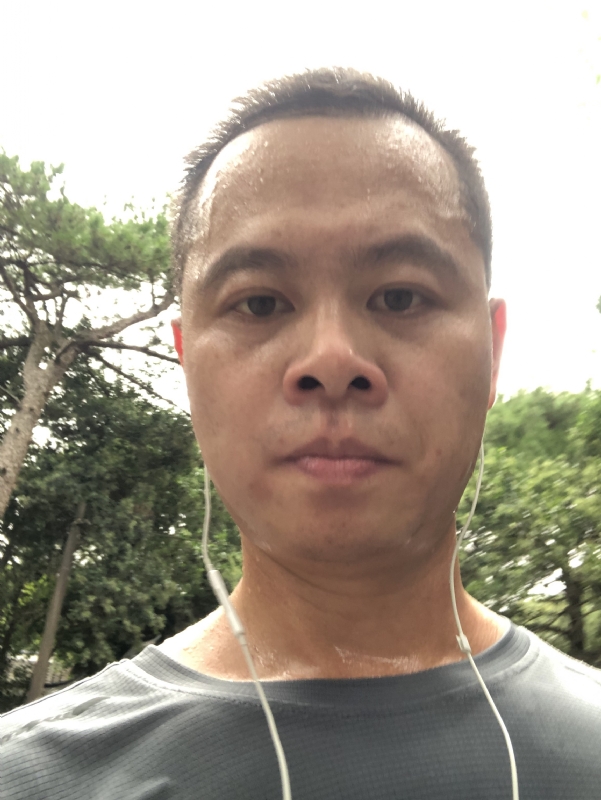 猩猩巨呃的第二张照片--福安征婚网
