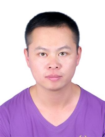 猩猩巨呃的第五张照片--福安征婚网