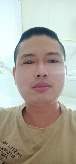 有心人的第二张照片--福安征婚网