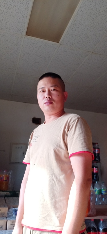 有心人的第三张照片--福安征婚网