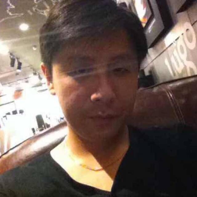 沈百万的第二张照片--福安征婚网