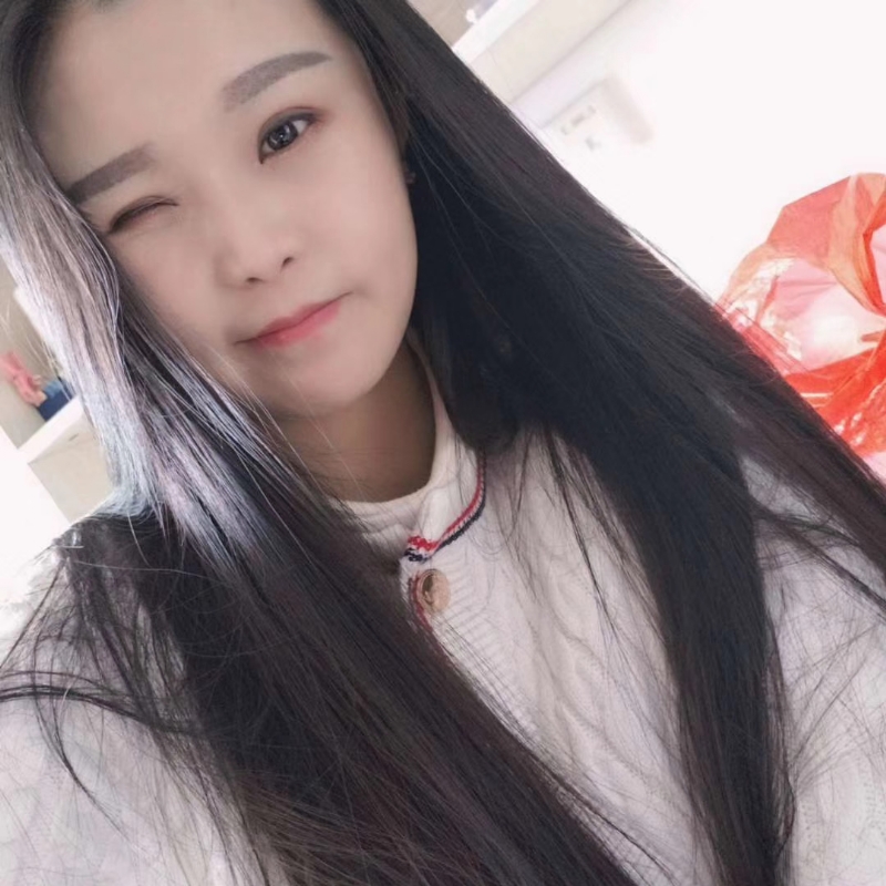 美少女战士的第一张照片--福安征婚网