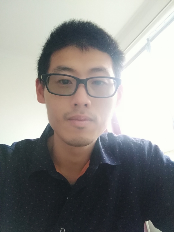 新西兰福州人的第一张照片--福安征婚网