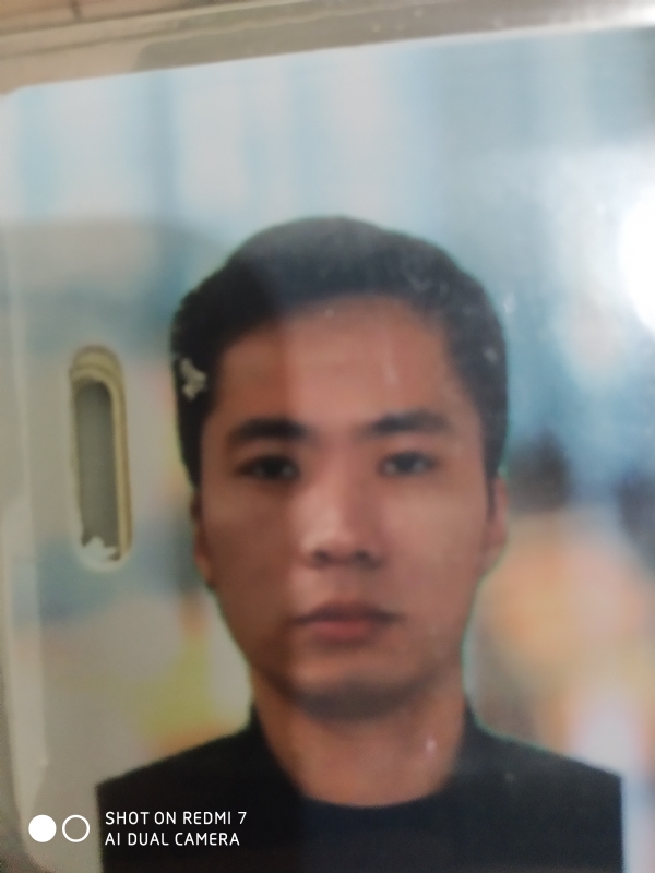 比不感觉的第二张照片--福安征婚网