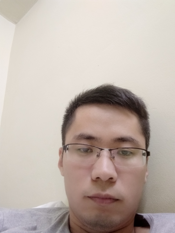 比不感觉的第四张照片--福安征婚网