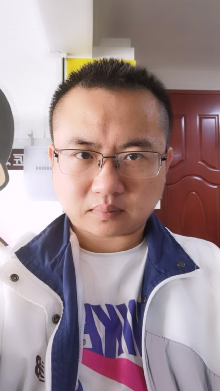 往事如烟的第二张照片--福安征婚网