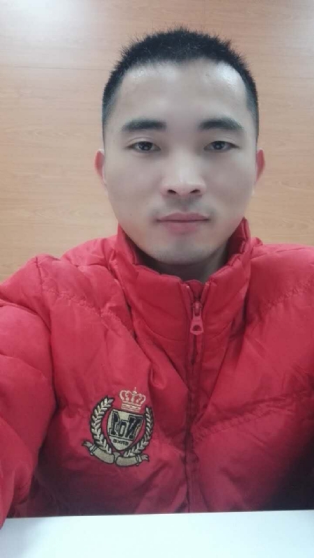 加勒彼海带的第一张照片--福安征婚网