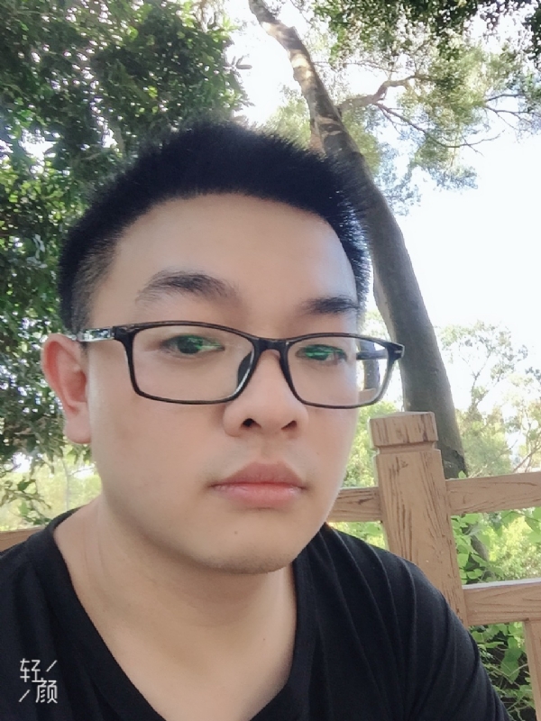 左岸的第一张照片--福安征婚网