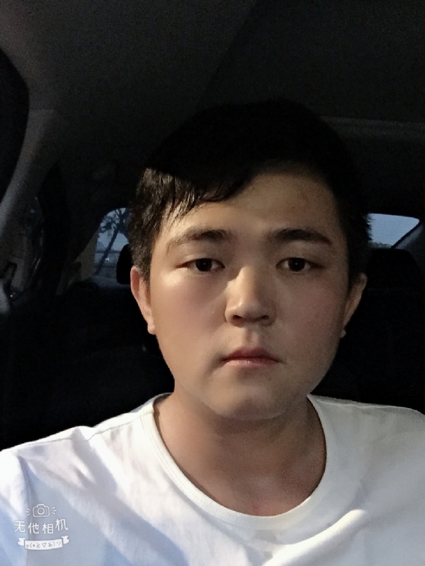 「遇见」的第一张照片--福安征婚网