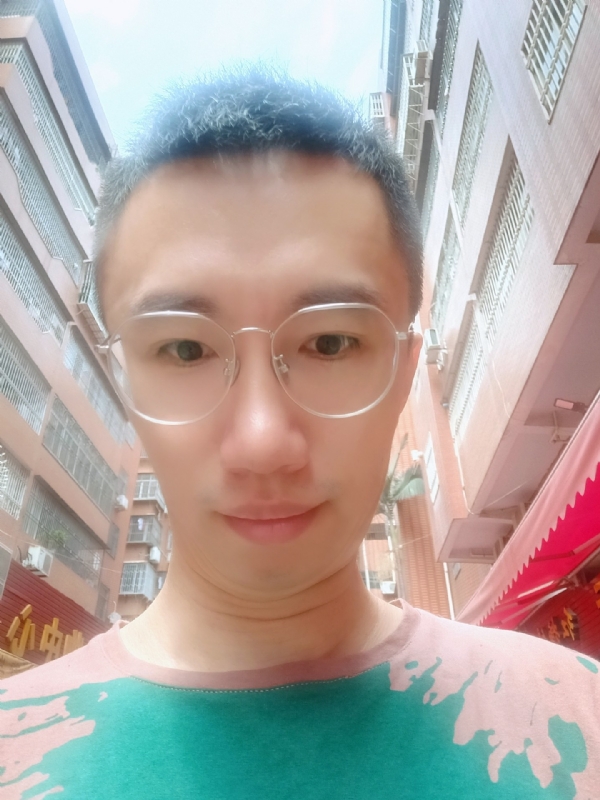 一生有你*足矣的第二张照片--福安征婚网