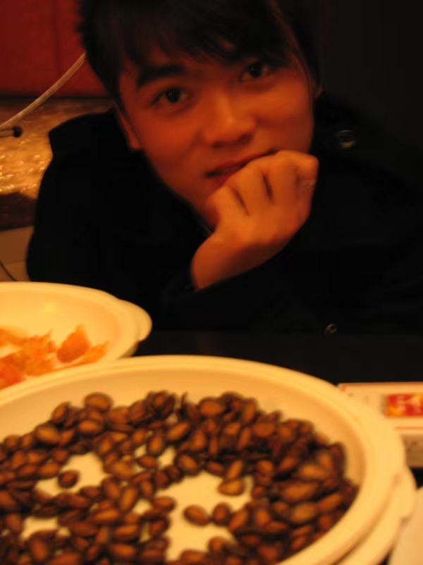 艺欧雅居.建材的第一张照片--福安征婚网