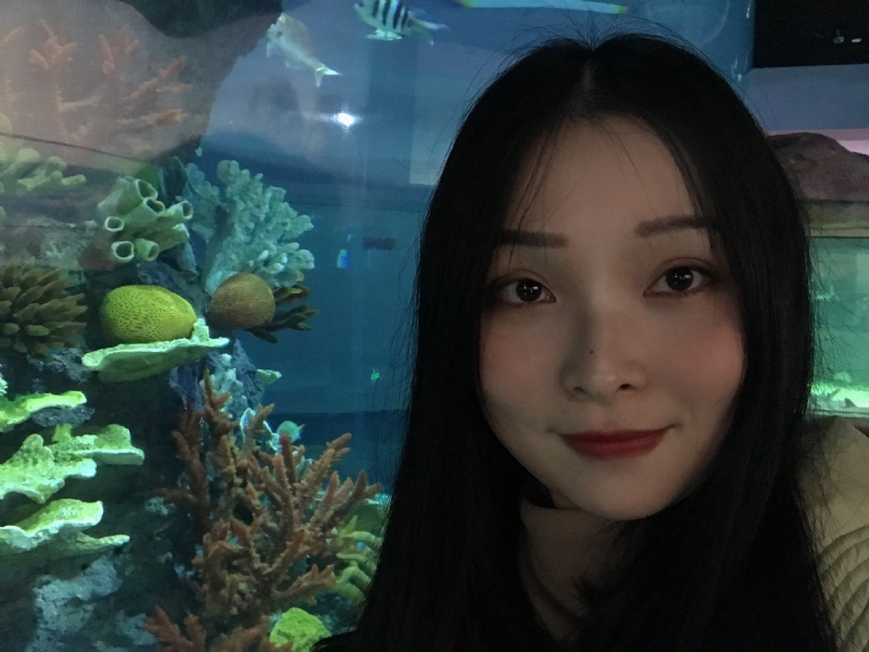 寒寒123的第一张照片--福安征婚网