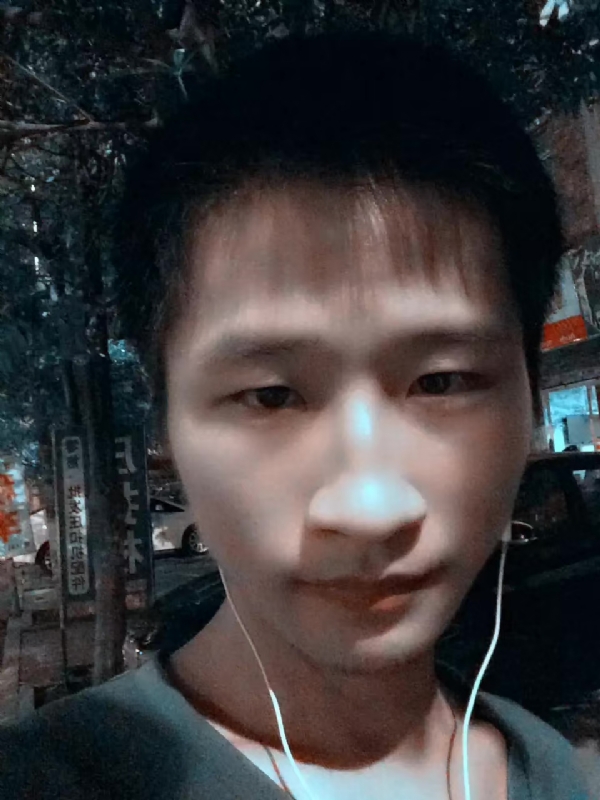 小苏的第一张照片--福安征婚网