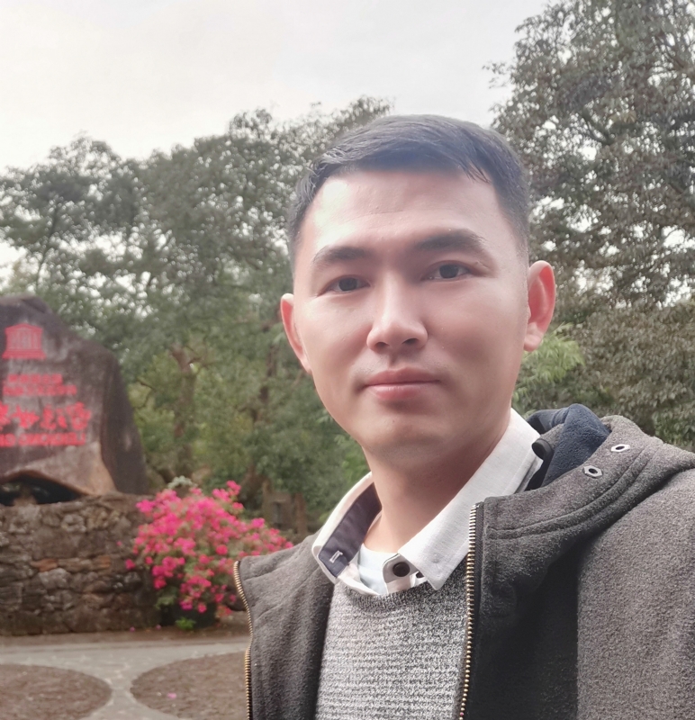 羽若星辰的第一张照片--福安征婚网
