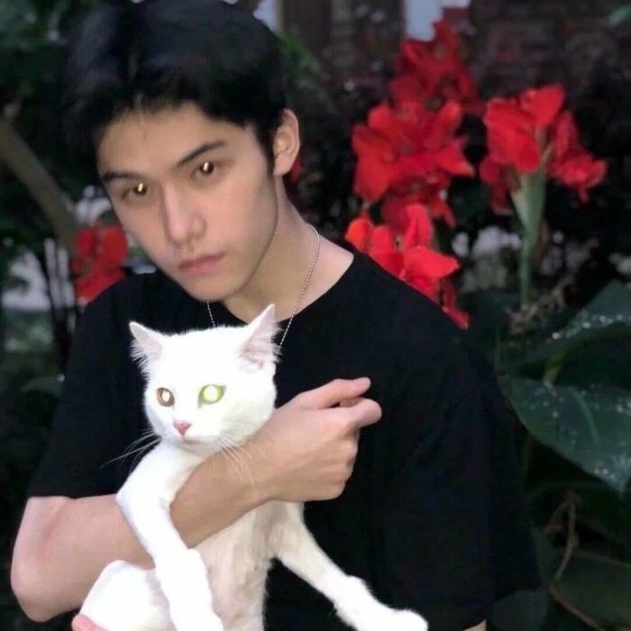 爷的魅力你不懂的第一张照片--福安征婚网