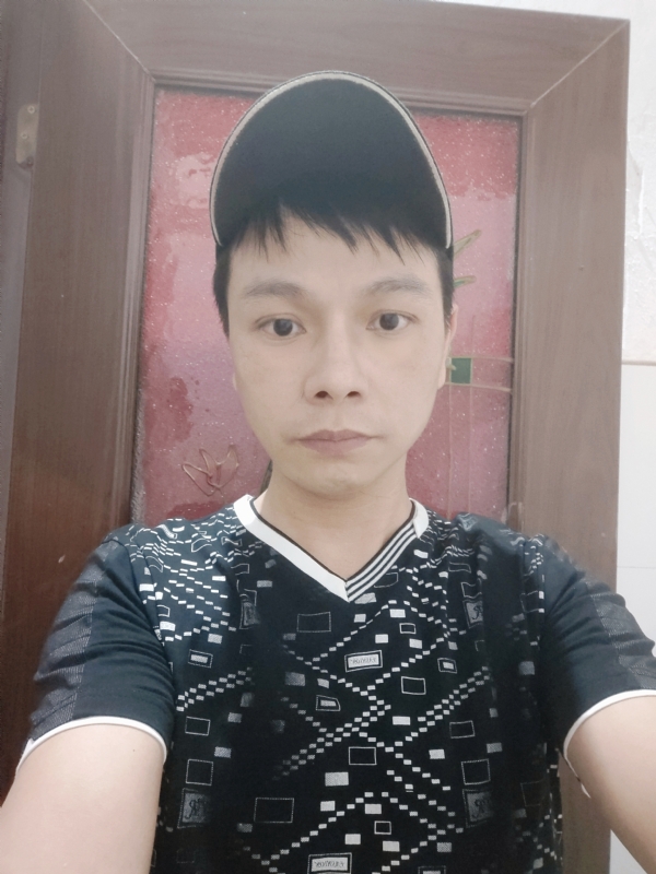 永不放手的第一张照片--福安征婚网