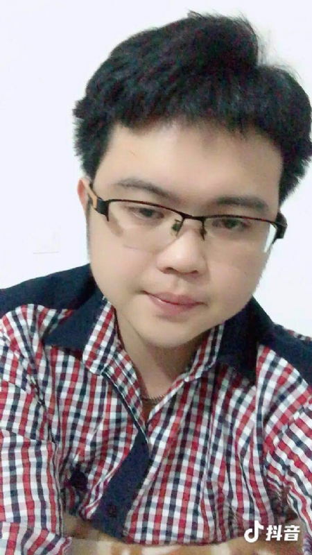 轩辕海的第一张照片--福安征婚网