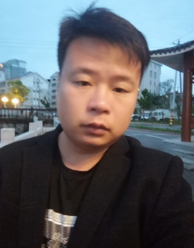 yxf21的第一张照片--福安征婚网