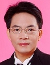 man8的第二张照片--福安征婚网