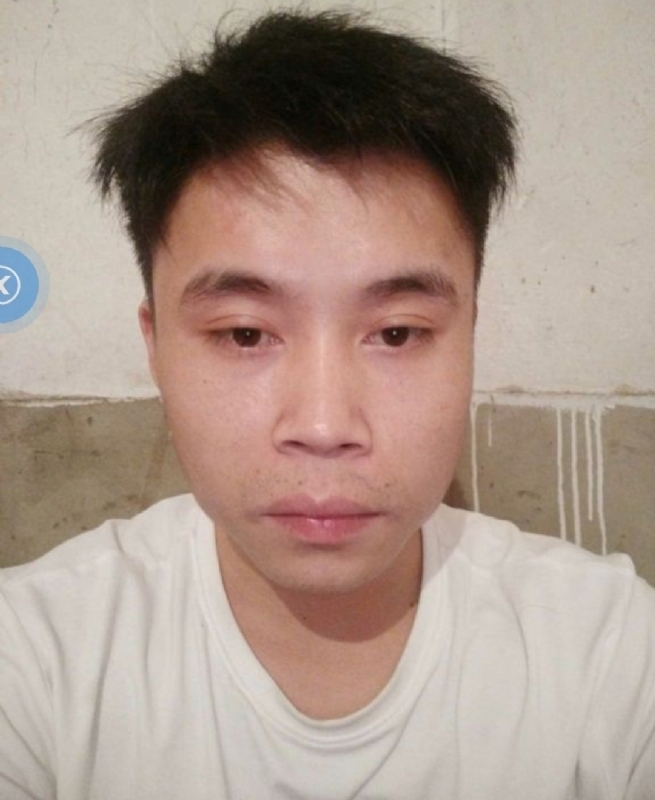 我的错v好的第二张照片--福安征婚网