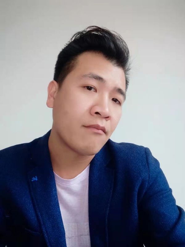 NO.Q的第二张照片--福安征婚网
