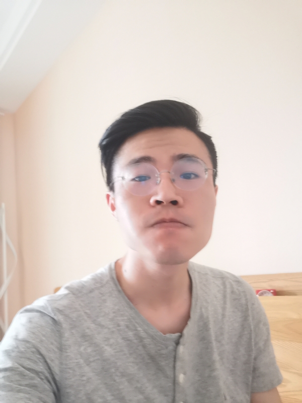 randyz的第一张照片--福安征婚网