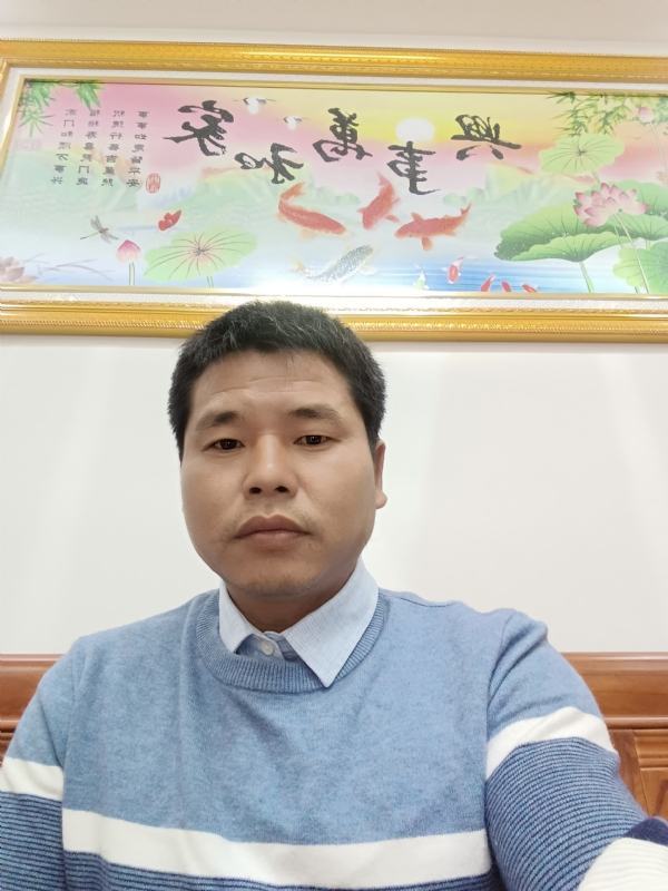 浩南的第一张照片--福安征婚网