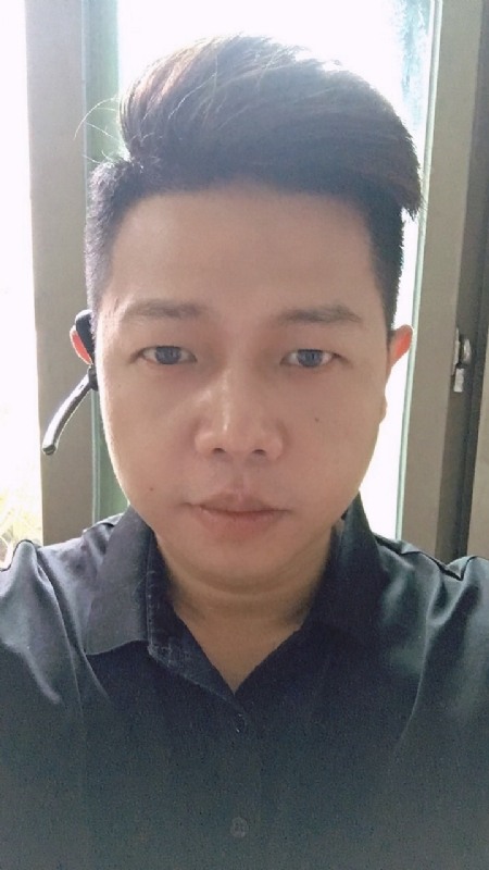 诚意征婚的第一张照片--福安征婚网