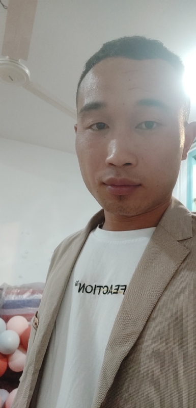 茶叶机械的第一张照片--福安征婚网