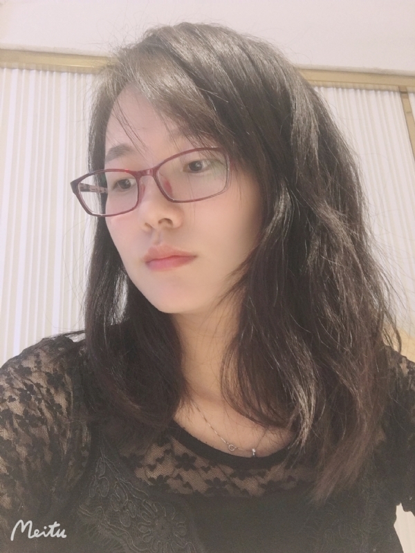 奇奇的第一张照片--福安征婚网
