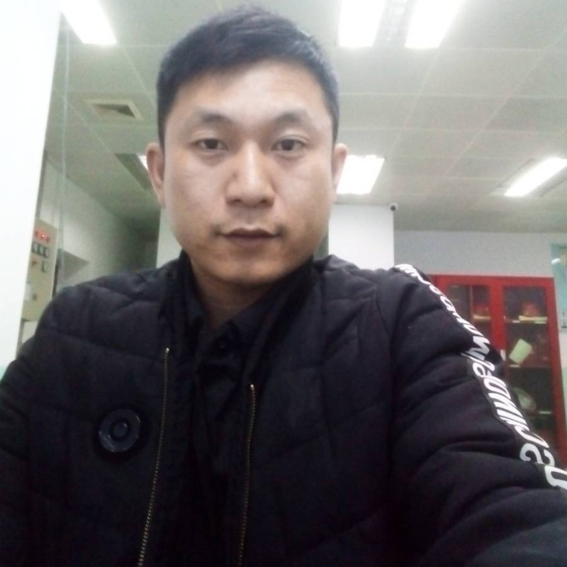 无名之辈的第一张照片--福安征婚网