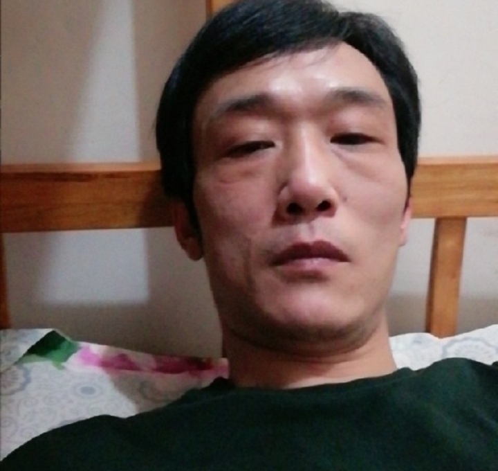 起点的第二张照片--福安征婚网