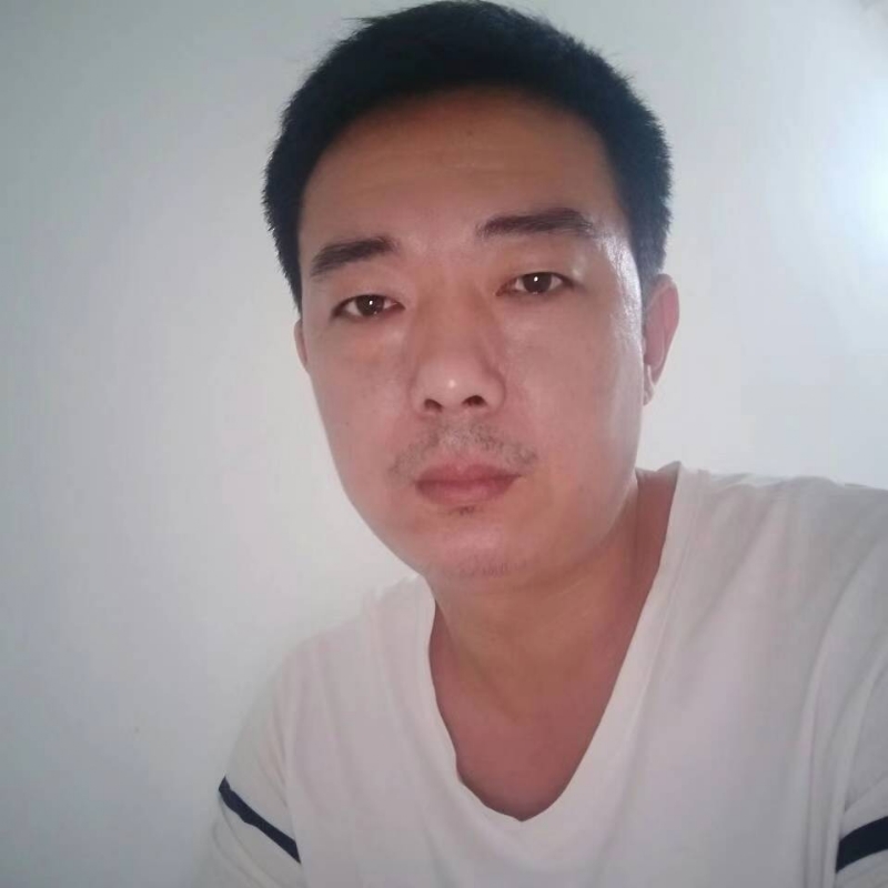 王陆群的第二张照片--福安征婚网
